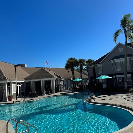 Fmh Property Management Orlando Exterior photo